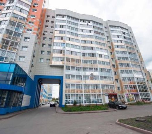 ÐÐ²ÑÑÐºÐ¾Ð¼Ð½Ð°ÑÐ½ÑÐµ Ð¿ÑÐ¾ÑÑÐ¾ÑÐ½ÑÐµ Ð°Ð¿Ð°ÑÑÐ°Ð¼ÐµÐ½ÑÑ RentHome Ð² ÐÐ ÐÐµÐ¼ÐµÑÐ¾Ð²Ð¾-Ð¡Ð¸ÑÐ¸