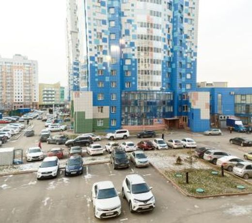 ÐÐ²ÑÑÐºÐ¾Ð¼Ð½Ð°ÑÐ½ÑÐµ Ð¿ÑÐ¾ÑÑÐ¾ÑÐ½ÑÐµ Ð°Ð¿Ð°ÑÑÐ°Ð¼ÐµÐ½ÑÑ RentHome Ð² ÐÐ ÐÐµÐ¼ÐµÑÐ¾Ð²Ð¾-Ð¡Ð¸ÑÐ¸