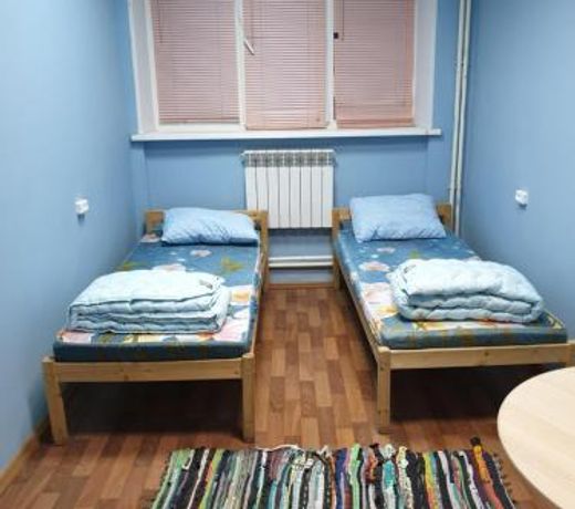 Ð¥Ð¾ÑÑÐµÐ» ÐÐ°ÑÐ»