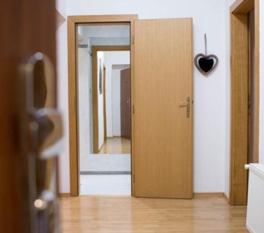 Apartment Ivanita