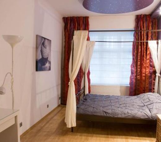 Apartment Ivanita