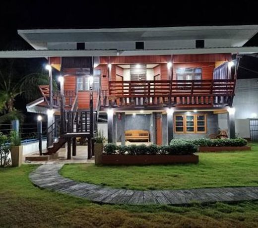 à¸à¹à¸²à¸à¸ªà¸§à¸à¹à¸à¹à¸§à¹à¸®à¸·à¸­à¸à¸à¸³