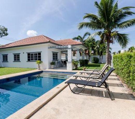 Orchid Paradise Homes 25