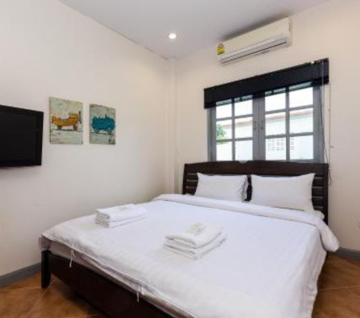Orchid Paradise Homes 25