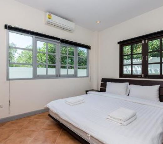 Orchid Paradise Homes 25