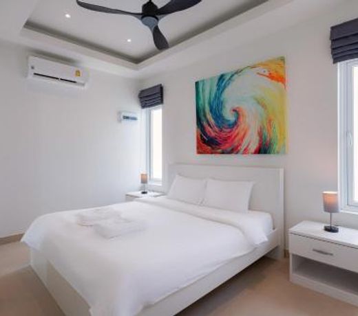 Orchid Paradise Homes 515