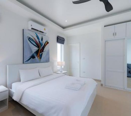 Orchid Paradise Homes 515