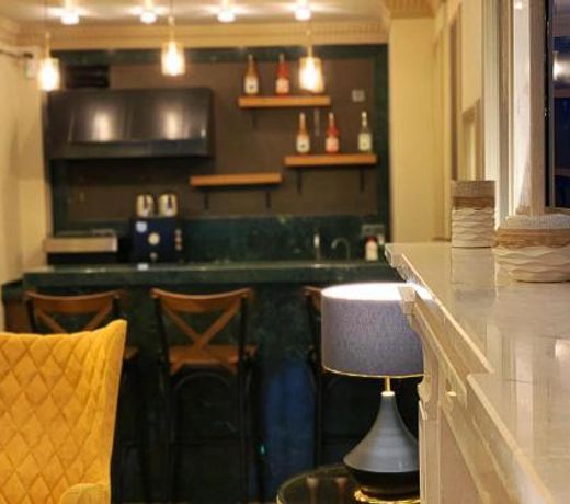 FRT AÄ°RLÄ°NES OTEL