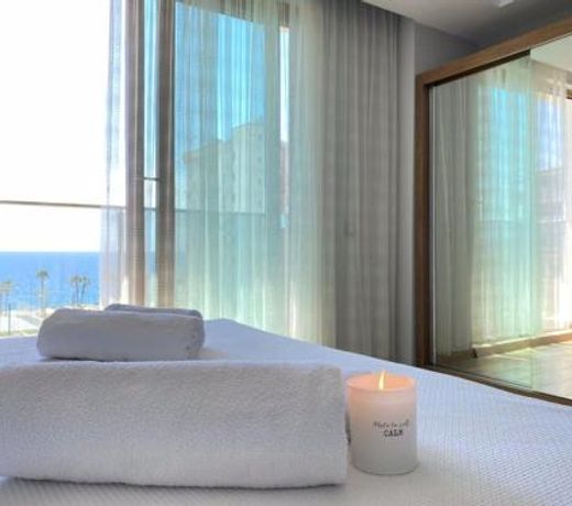 Zeynel Hotel