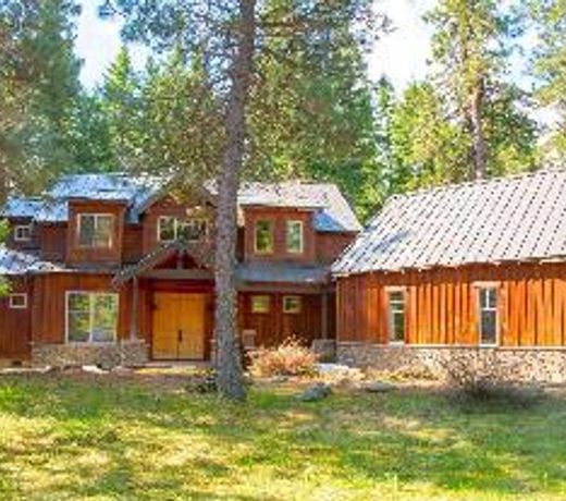 Vacation Homes at Suncadia Resort, in Destination by Hyatt