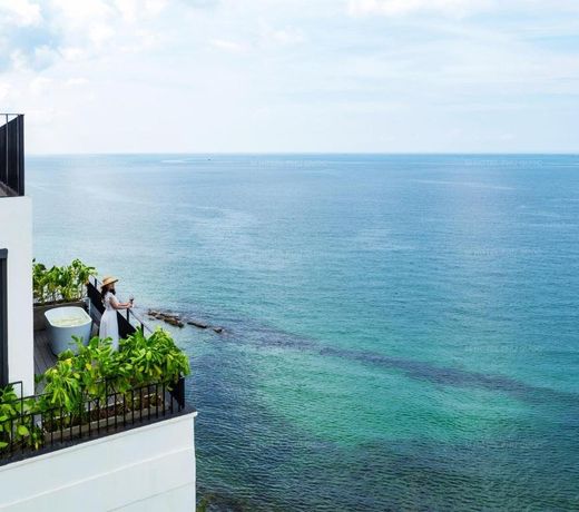 M Hotel Phu Quoc