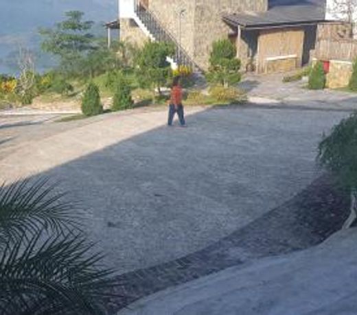 Bakhan Village Resort