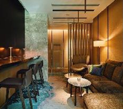 Fraser Suites Akasaka, Tokyo
