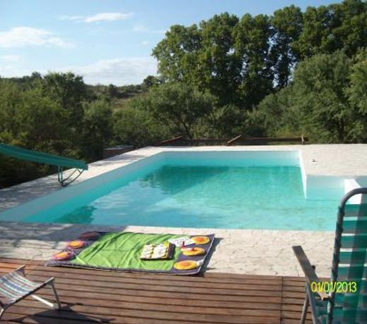 Casa Monte