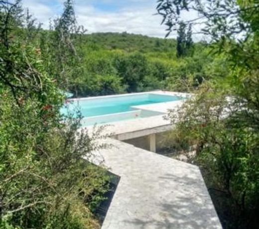 Casa Monte