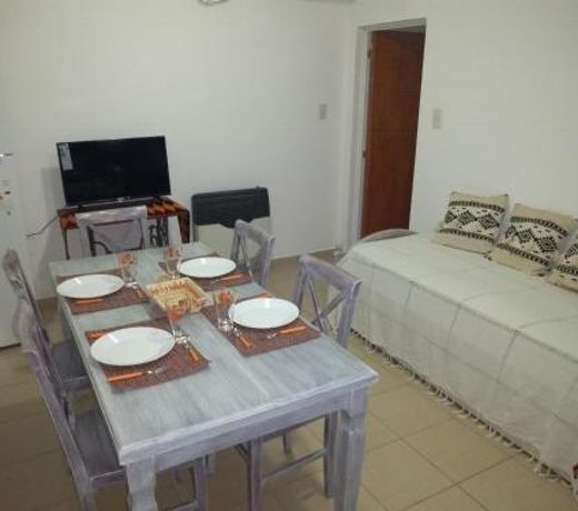 Departamento los sunchos
