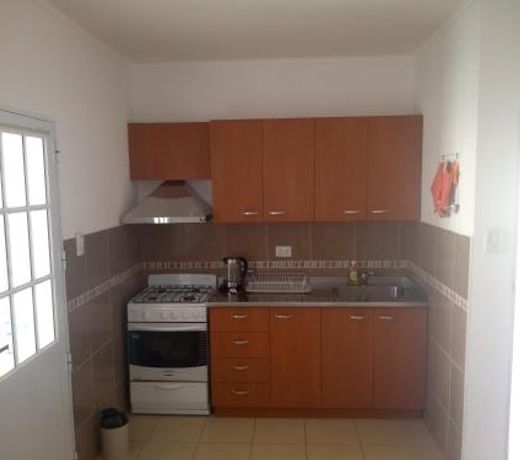 Departamento los sunchos