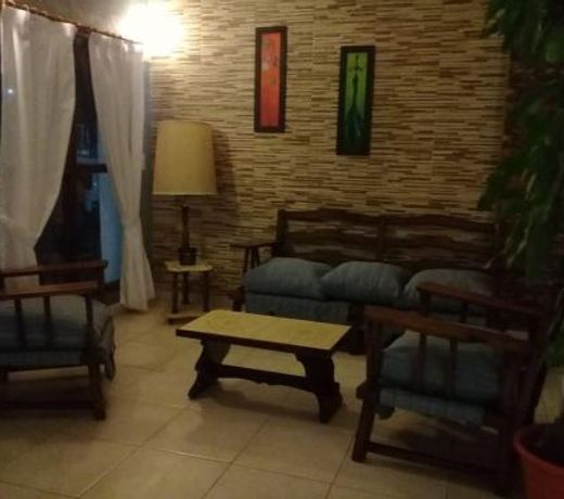 hotel costa isabel