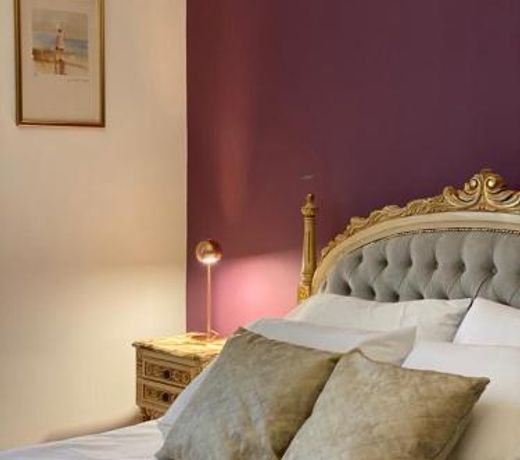 Hotel Chemin