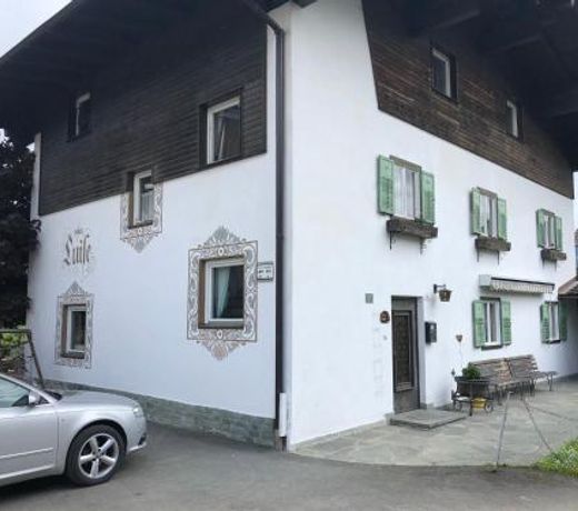 Haus Luise