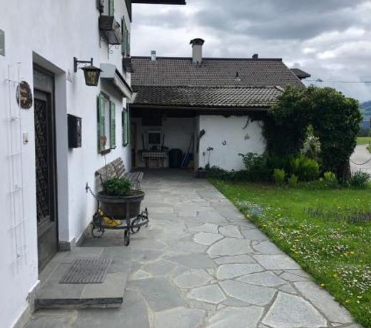 Haus Luise