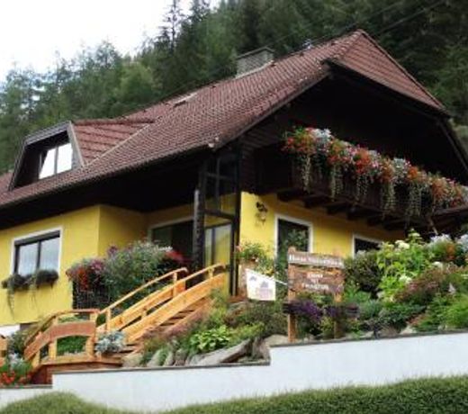 Haus Sonnblick B&B
