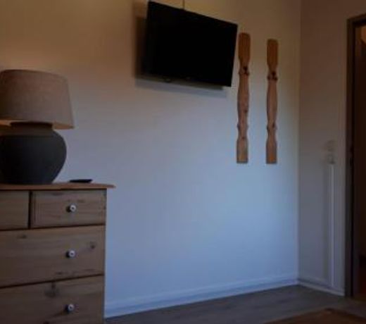 Haus Sonnblick B&B