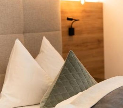 Hotel Jagdhof
