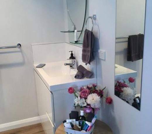 Kadi House - Unit 1