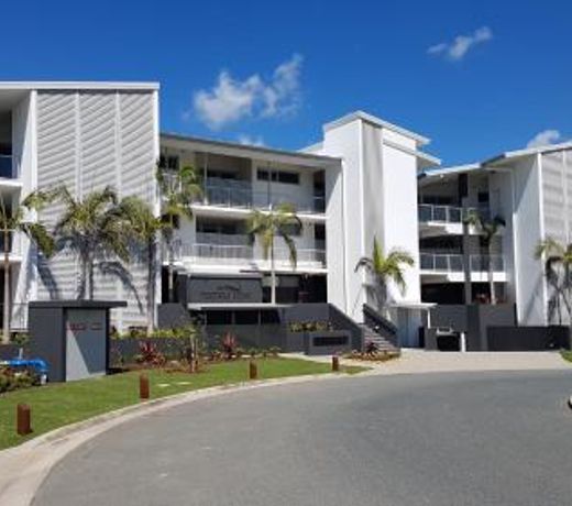 Harbour Cove