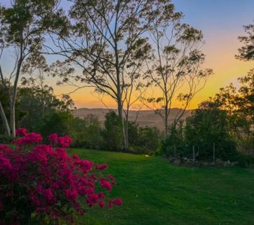 Kiambram Country Cottages