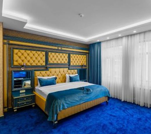 Nardin Hotel
