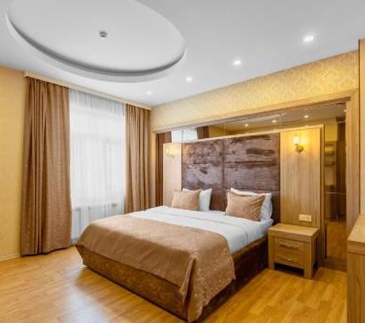 Nardin Hotel