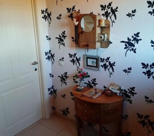 B&B Dons en Flanel