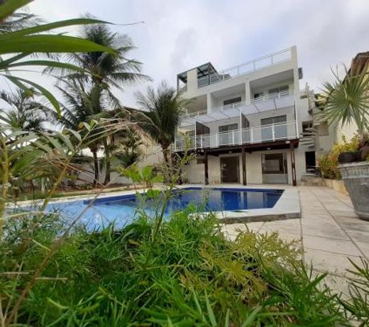 Innsenso B&B