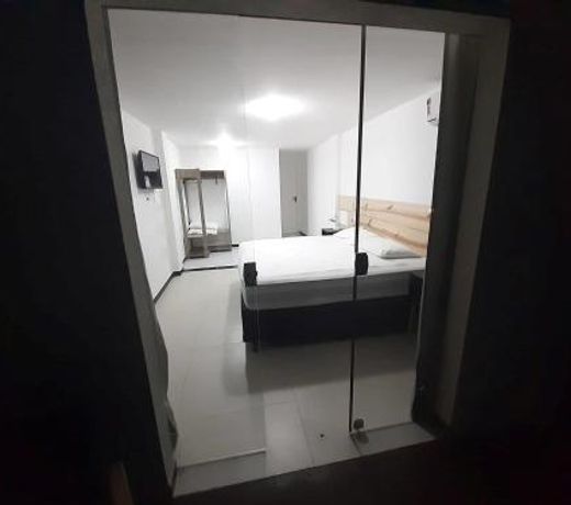 Innsenso B&B
