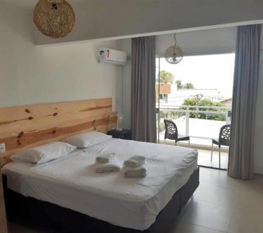 Innsenso B&B