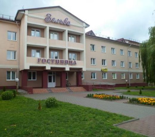 ÐÐ¾ÑÑÐ¸Ð½Ð¸ÑÐ° ÐÐµÐ»ÑÐ²Ð°
