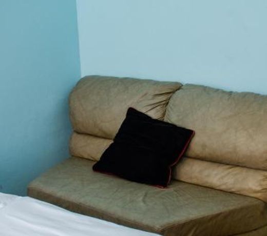 See Belize BAY Sea View Studio with access to Infinity Pool