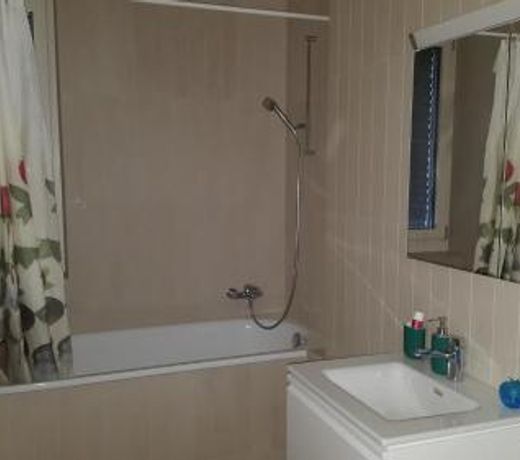 Apart- Quiet Double bed Room Near to Zurich Airport