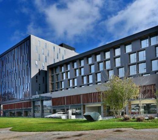 Best Western Ferrat