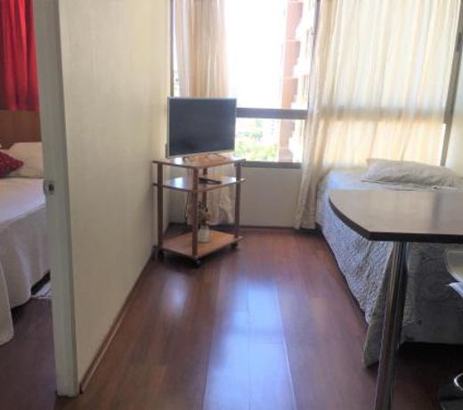 BA SUITES CARMEN