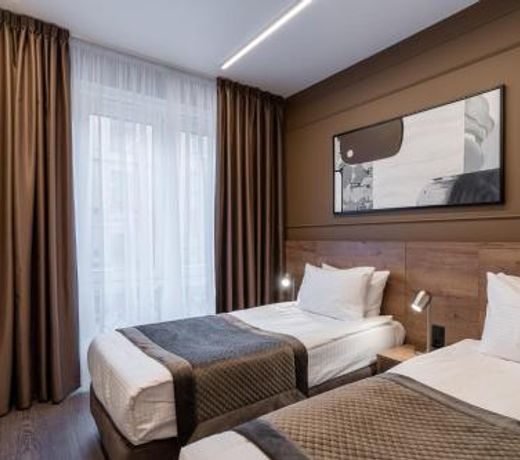 ARTSTUDIO Nevsky