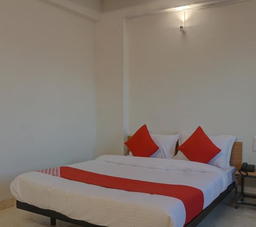 Flagship Sbk Icon Near Fun Time Multiplex