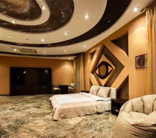 Forum Hotel