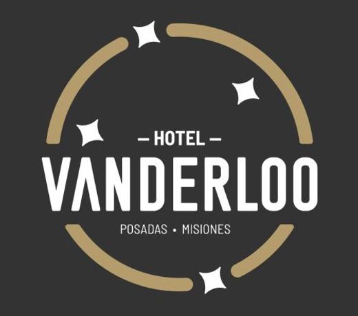 Hotel Vanderloo