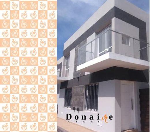 Donaire