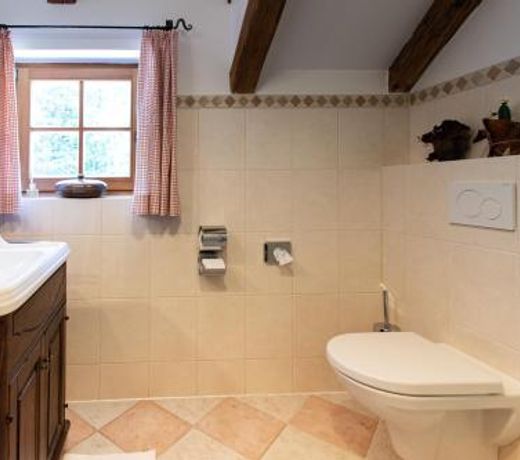Forsthaus Wartenfels & Gourmetrestaurant