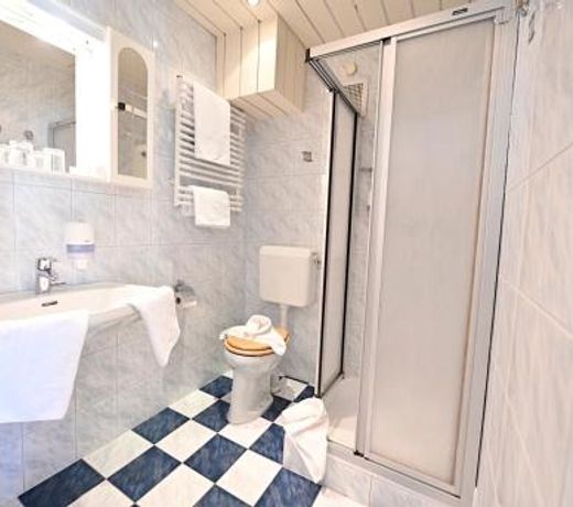 ROOMS & AMORIA SPA, at Wörthersee - Adults Only