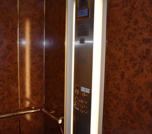 ROOMS & AMORIA SPA, at Wörthersee - Adults Only